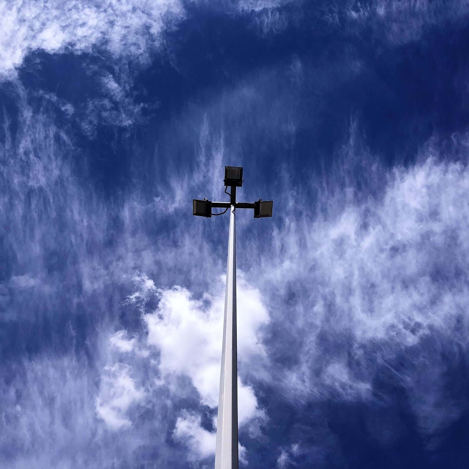 LED Upgrade Burwood DJD Electrics